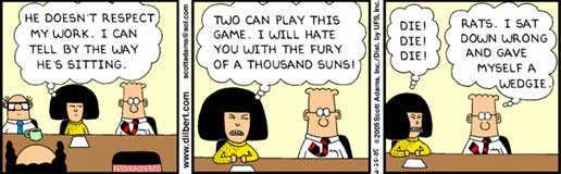 body_language_dilbert