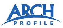 arch_logo