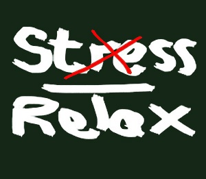 Stress_series_pressure.jpg