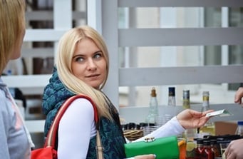 customer_paying