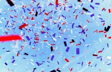 feedback_confetti