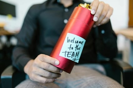 onboarding_new_team_member
