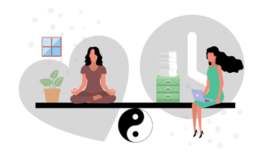 work_life_balance-1