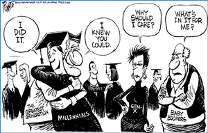 millennial_employees-1